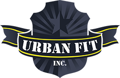 urban-logo